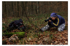 29.11.2009. Bilogora