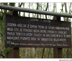 Poučne table