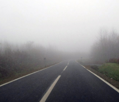 20141129_papuk_001