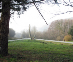 20141129_papuk_006