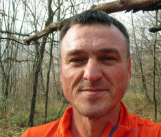 20141129_papuk_017