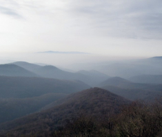 20141129_papuk_033