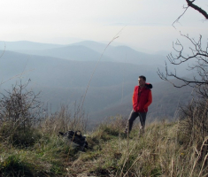 20141129_papuk_044