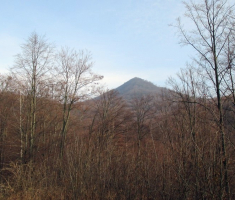 20141129_papuk_049