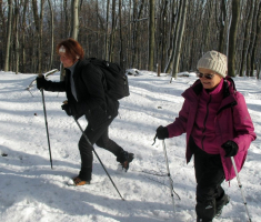 20151129_papuk_022