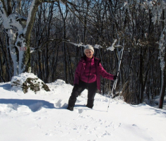 20151129_papuk_041