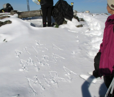 20151129_papuk_042