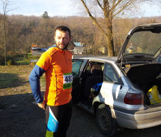 20151129_papucki_cener_2015_ivan_loncaric_004