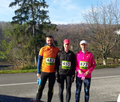 20151129_papucki_cener_2015_ivan_loncaric_005