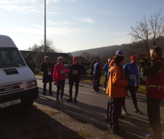 20151129_papucki_cener_2015_ivan_loncaric_008