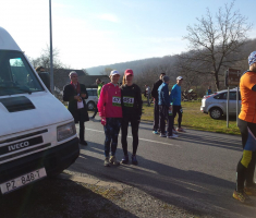 20151129_papucki_cener_2015_ivan_loncaric_009