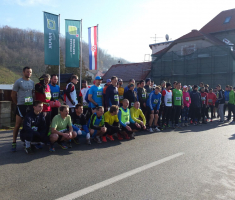 20151129_papucki_cener_2015_ivan_loncaric_015