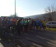 20151129_papucki_cener_2015_ivan_loncaric_016