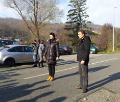 20151129_papucki_cener_2015_ivan_loncaric_017
