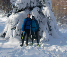 20151129_velimir_rupcic_10