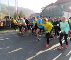 20151129_velimir_rupcic_13
