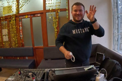 29.11.2025. - Papuk trekk and trail