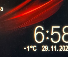 20251129_papuk_trekk_and_trail_001