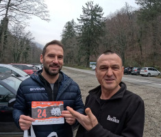 20251129_papuk_trekk_and_trail_002