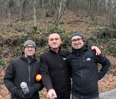 20251129_papuk_trekk_and_trail_003