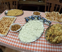 20251129_papuk_trekk_and_trail_004