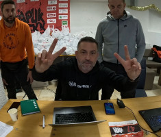 20251129_papuk_trekk_and_trail_005