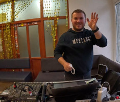 20251129_papuk_trekk_and_trail_006