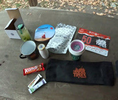 20251129_papuk_trekk_and_trail_007