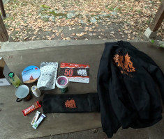 20251129_papuk_trekk_and_trail_008