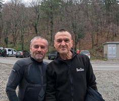 20251129_papuk_trekk_and_trail_009