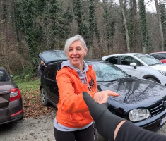 20251129_papuk_trekk_and_trail_010