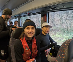 20251129_papuk_trekk_and_trail_011