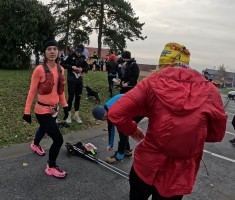 20251129_papuk_trekk_and_trail_012