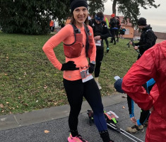 20251129_papuk_trekk_and_trail_013