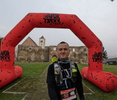 20251129_papuk_trekk_and_trail_014