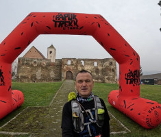 20251129_papuk_trekk_and_trail_015