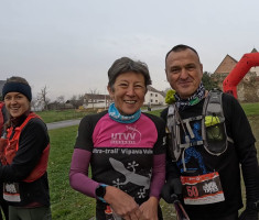 20251129_papuk_trekk_and_trail_016