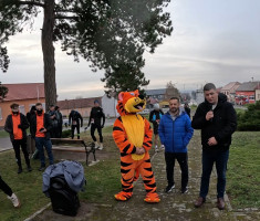 20251129_papuk_trekk_and_trail_017