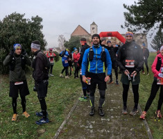 20251129_papuk_trekk_and_trail_018