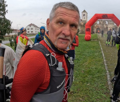 20251129_papuk_trekk_and_trail_019