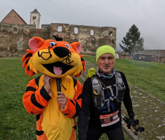 20251129_papuk_trekk_and_trail_021