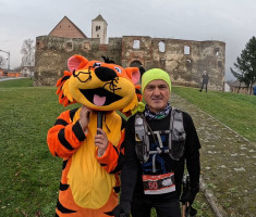 20251129_papuk_trekk_and_trail_022