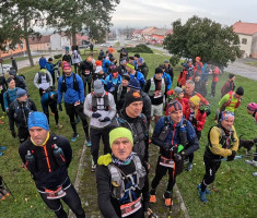 20251129_papuk_trekk_and_trail_023