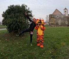 20251129_papuk_trekk_and_trail_024