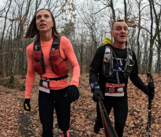 20251129_papuk_trekk_and_trail_025