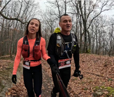 20251129_papuk_trekk_and_trail_026