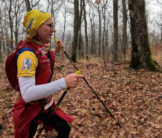 20251129_papuk_trekk_and_trail_027