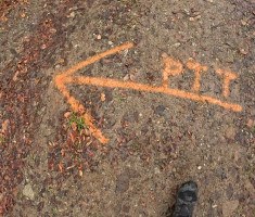 20251129_papuk_trekk_and_trail_028