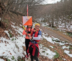 20251129_papuk_trekk_and_trail_029