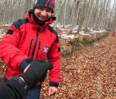 20251129_papuk_trekk_and_trail_030